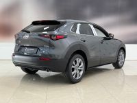 Mazda CX-30 - Vorschau Bild 2