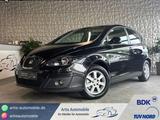 Seat Altea Reference Copa TÜV NEU*KLIMAAUTOMATIK - Seat Altea: Reference