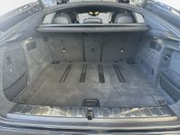 BMW X6 - Vorschau Bild 16
