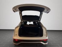 Audi Q5 - Vorschau Bild 16
