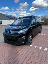 Pössl campster - Pössl Andere