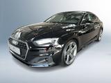 Audi A5 Sportback 40 TFSI LED PDC GRA LM20 - Audi A5: Sportback 20