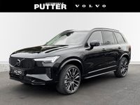 Volvo XC90 - Vorschau Bild 1