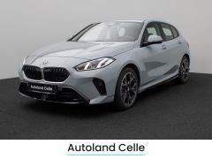 Foto Nummer 1: BMW 120i