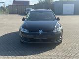 Volkswagen Golf VII Variant Lounge BMT - Volkswagen Golf: Vi Variant