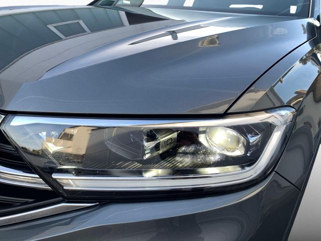 T-Roc 1.5 TSI DSG R LINE LED+AHK+ACC+APP+KAMERA+