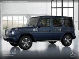 Mercedes-Benz G 450 d SHD/EXCLUSIVE/Technik Pak/Standhzg/AHK - Mercedes-Benz G 450 Gebrauchtwagen