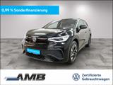 Volkswagen ID.5 Pro 77kWh/Matrix/Assistenzpak/Navi/RFKamera - Volkswagen ID.5 Tageszulassungen