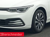 Volkswagen Golf - Vorschau Bild 20