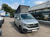 Volkswagen T6.1 California Beach Camper  KUNDENAUFTRAG - Volkswagen T6 California in Osnabrück