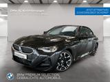 BMW 220i Coupé M Sport LiveCockpitProf Kamera HiFi