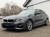 BMW 320 i Limousine M Sport -S.Heft-Ambiente-Shadow - BMW 320: Sport 320i