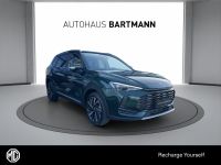 MG ZS - Vorschau Bild 6