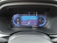 Volvo XC60 - Vorschau Bild 19