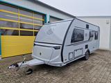 Knaus SÜDWIND 500 FU BLACK SELECTION MJ26 LP 35.328 €! - Knaus Südwind 500 fu