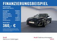 Audi A5 - Vorschau Bild 2