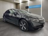 Mercedes-Benz EQS 450 Fahrass WideScreen Airmat Pano Burmester - Mercedes-Benz EQS aus 2023