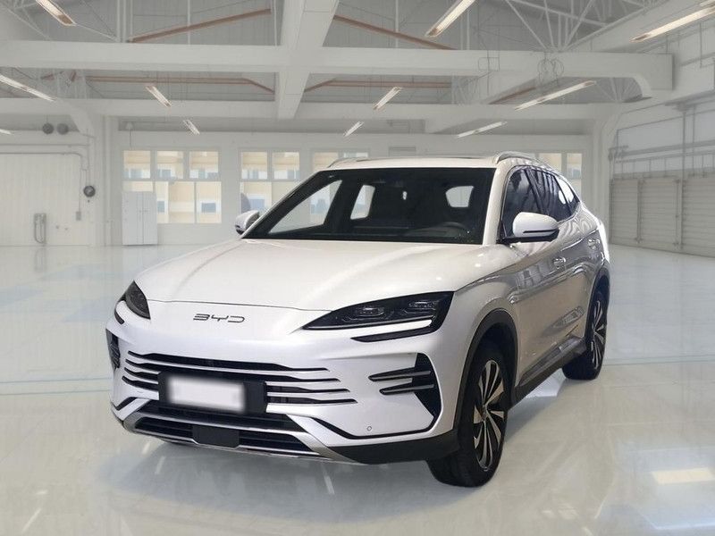 Image of Other Other