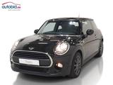 MINI ONE Mini 3-trg. One - MINI ONE aus 2018