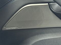 BMW 530e Touring SAG M Sport PRO*LASER*HEAD UP*