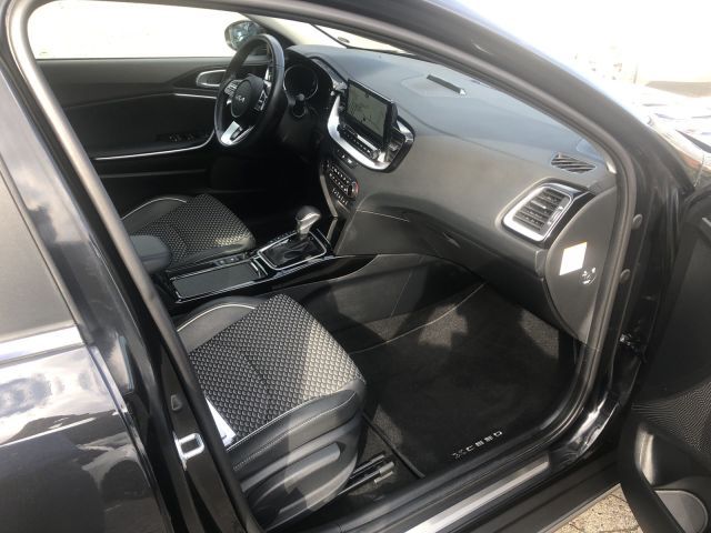 Kia XCeed 1.6 Spirit DCT6 Plug-in-Hybrid