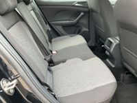 Volkswagen T-Cross - Vorschau Bild 13
