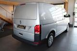 Volkswagen T6.1 Transporter 2.0 TDI DSG Kasten EcoProfi FWD - VW T6 Transporter von 2023