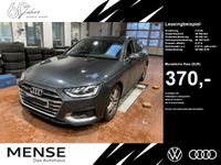 Audi A4 - Vorschau Bild 1