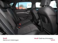 Audi Q8 e-tron - Vorschau Bild 10