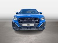Audi Q2 - Vorschau Bild 9