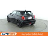 MINI One*TEMPO*LIM*PDC*SHZ*ALU*KLIMA*BLUETOOTH* - MINI MINI Gebrauchtwagen in Düsseldorf