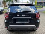 Dacia Duster 1.0 TCe 100 ECO-G Journey - Dacia Duster mit LPG-Antrieb