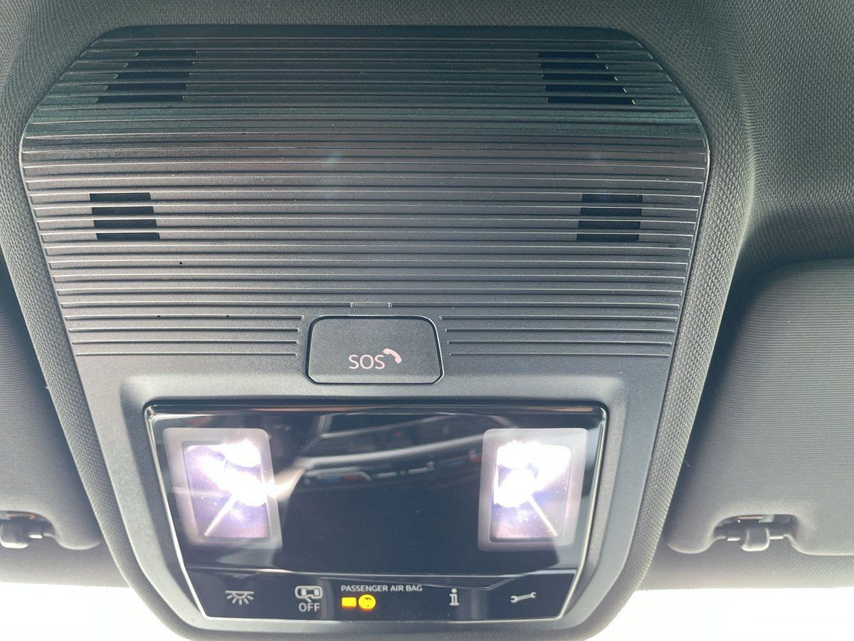 Seat Leon - Bild 27