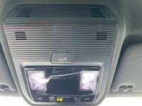 Seat Leon - Vorschau Bild 27