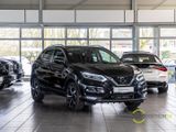 Nissan Qashqai Tekna Panorama Navi Kamera - Nissan Qashqai in Mönchengladbach
