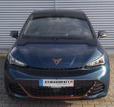 Cupra Born 58 kwh DCC PANO*HEADUP*NAV*TOTW*ACC*PARKLEN - Cupra Born mit Schiebedach