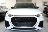 Audi RSQ3 Sportback 2.5 TFSI ACC MATRIX PANO - Audi RSQ3