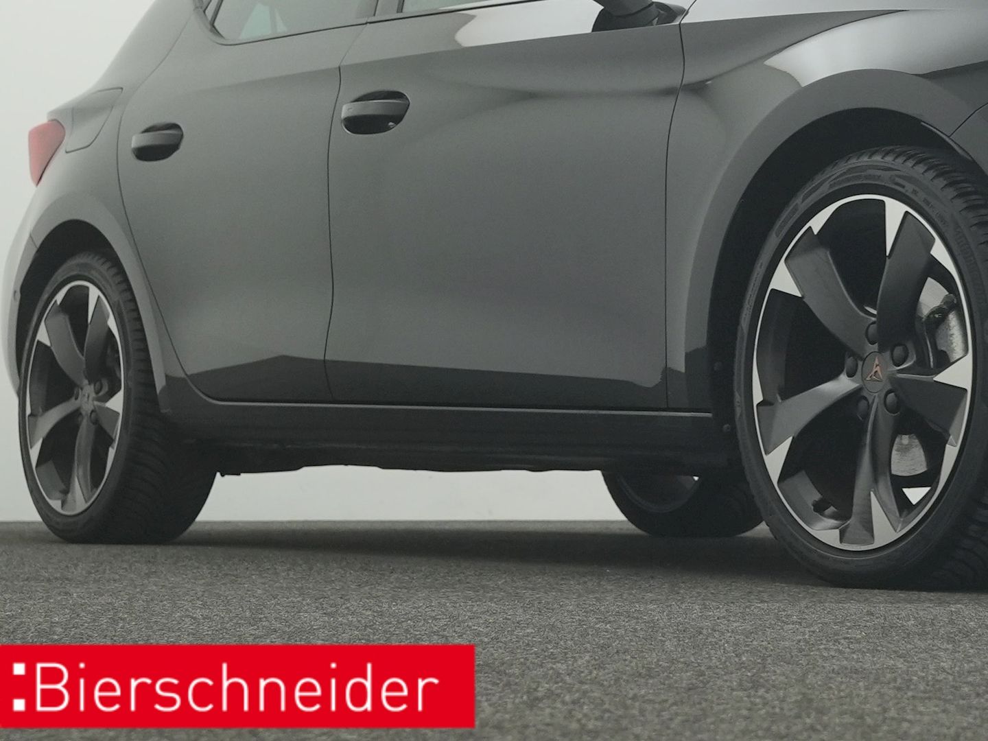 Cupra Leon - Bild 34