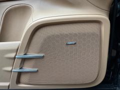 PORSCHE Cayenne Turbo PORSCHE Cayenne Turbo