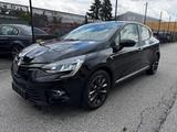Renault Clio V 1,0 Experience Navi+Carplay+PDC+Laneassis - Renault Clio Gebrauchtwagen in Hamburg