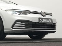 Volkswagen Golf - Vorschau Bild 43