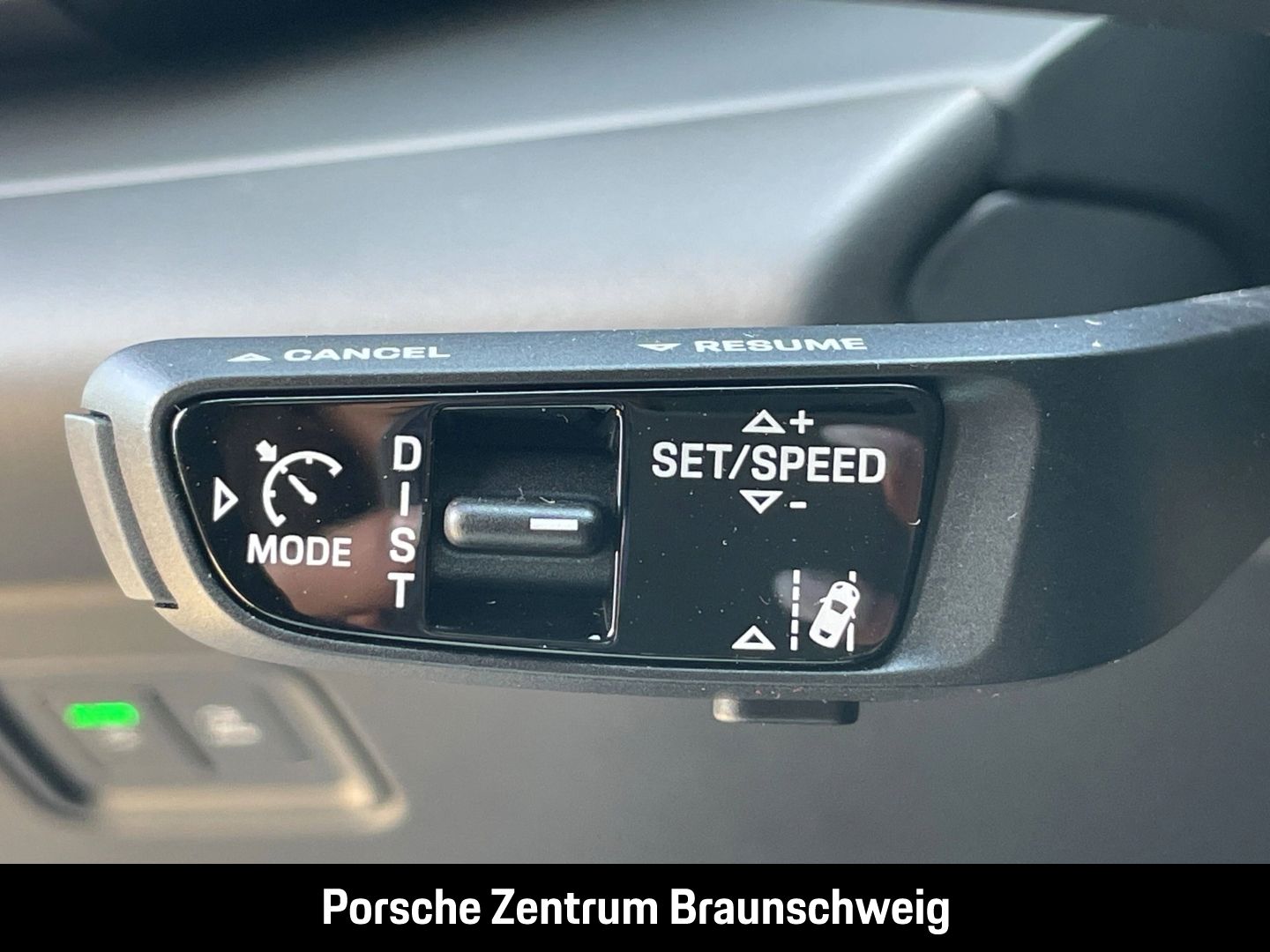 Porsche Macan - Bild 17