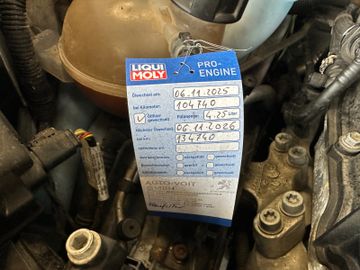 MYAUTOCENTER – Gebraucht- und Jahreswagen mit Werkstattservice in Pfaffenhofen Peugeot 208 GTi *Kamera*PDC*