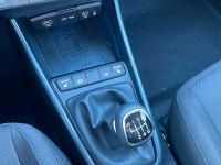 Hyundai i20 - Vorschau Bild 17