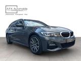 BMW 320d Aut. G21 | M SPORT | HUD | RFK | LC PROF | - BMW 320: M Sport