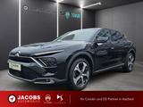 Citroën C5 X PureTech 130 EAT8 Feel Pack - Citroën C5 X FEEL-PACK