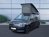 Volkswagen California Ocean LÜ 2.0 TDI DSG AHK, IQ-Light, C
