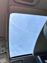 Mitsubishi ASX 1.6 MIVEC 2WD ClearTec Intro-Edition Int... - Mitsubishi Gebrauchtwagen von 2013