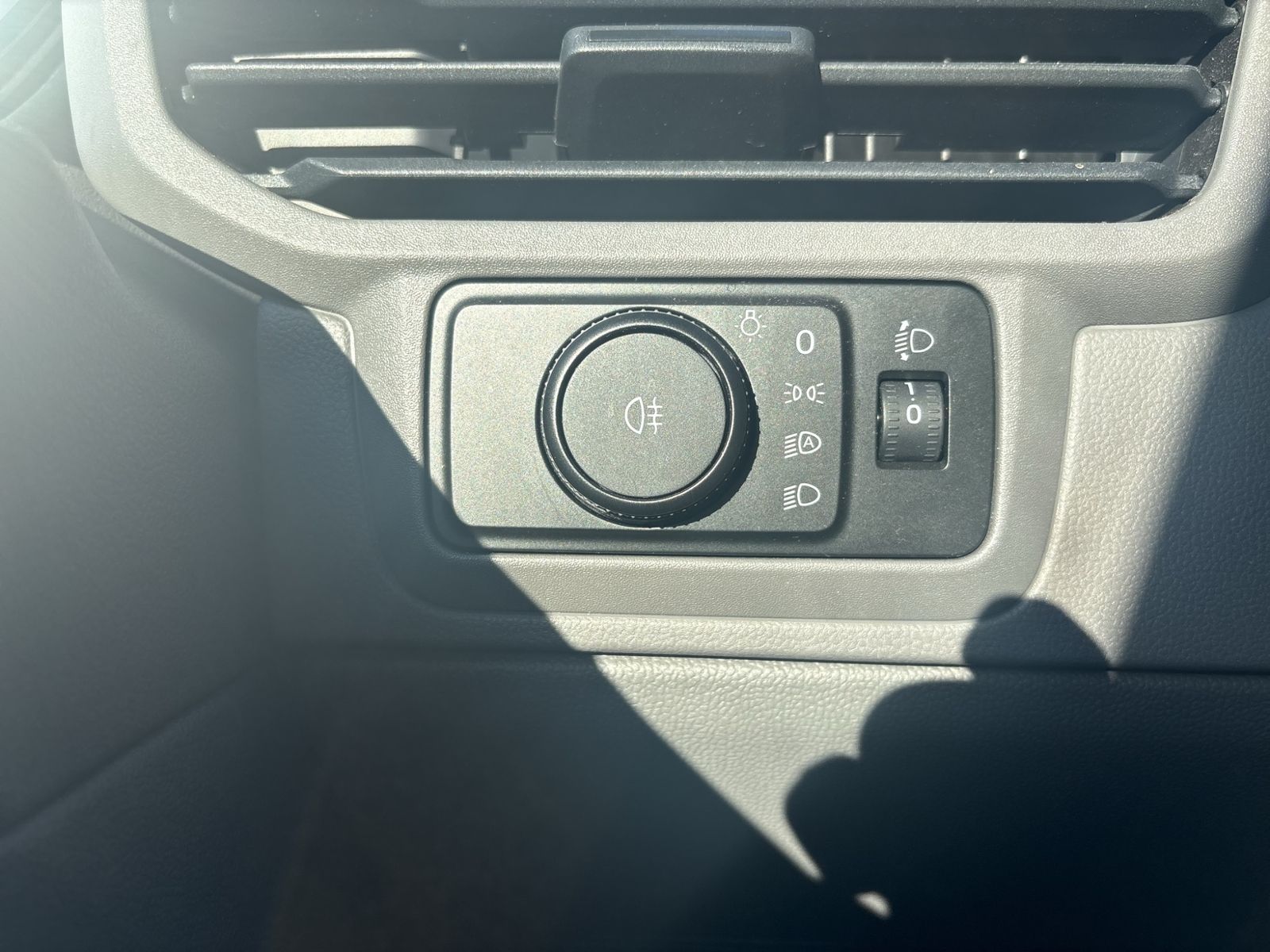T7 Transporter Kasten 2.0 TDI LR L2H1 RFK,PDC,LE