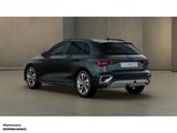 Audi A3 ALLSTREET KOMFORTPAKET PLUS AHK PARK 35 TFSI - Audi A3 Neuwagen in Wuppertal